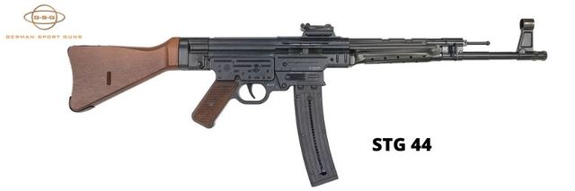 Buy guns Saskatewan Gun shop Canada