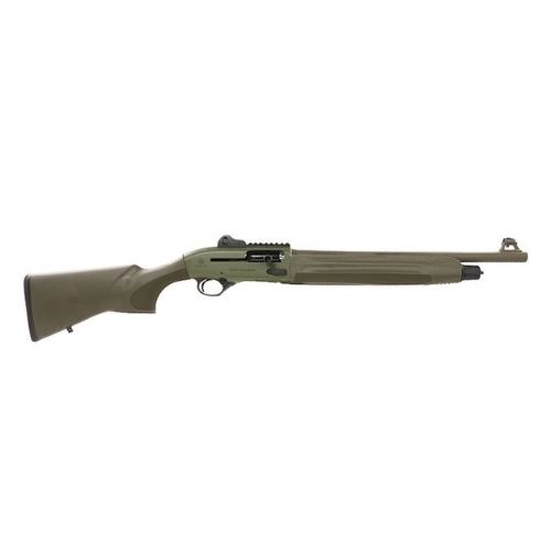 Buy Husan shotgun Gun shop Canada