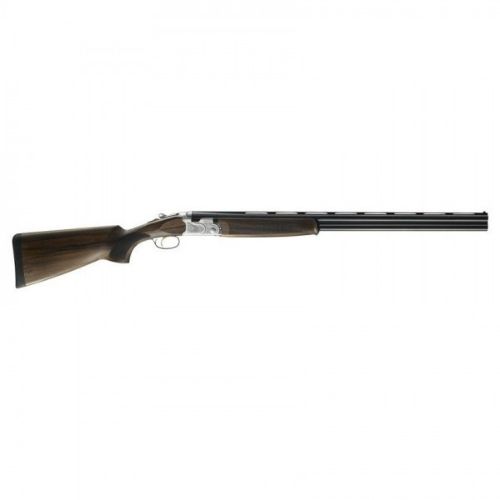 Buy shotguns in Alberta Gun shop Canada