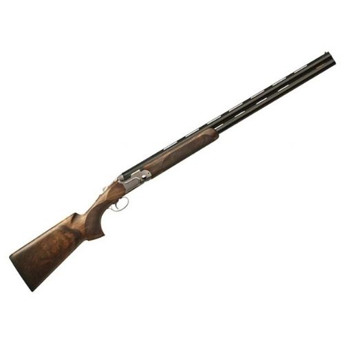 Buy shotguns in Calgary Gun shop Canada