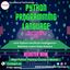 Python Training Course in M... - Python Training Course In Mohali