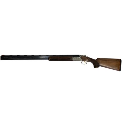 Buy shotguns in Ontario Gun shop Canada