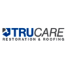 TruCare Siding Roswell