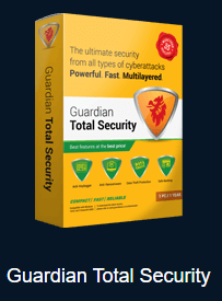 total security Picture Box
