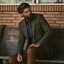 Men's Business Casual Look - Harper & Jones