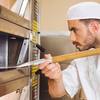 commercial-oven - Get Oven Repairs in Vancouv...