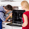 Coquitlam-Ovens-and-Stoves-... - Deals on gas oven repair Va...