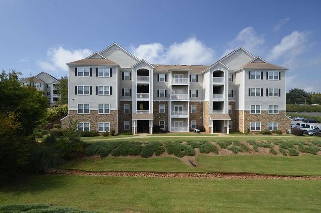 Enjoy-the-Many-Benefits-of-Living-In-Clemson-Off-C Enjoy the Many Benefits of Living In Clemson Off Campus Housing
