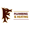 Gas Engineer And Plumber Ha... - Picture Box
