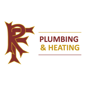 Gas Engineer And Plumber Hamilton Picture Box