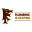 Gas Engineer And Plumber Ha... - Picture Box