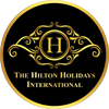 logo (1) holiday packages in india
