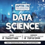 Data-science - Picture Box