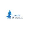 Canine By Design