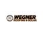 Wegner Roofing & Solar (2) - Wegner Roofing & Solar