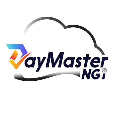 logo Biometric Readers