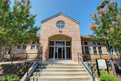 Finding-the-Right-Housing-in-the-Chapel-Hill-Area- Finding the Right Housing in the Chapel Hill Area is Painless