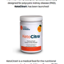 KetoCitra&Acirc;&reg; - The FIRST non... - polycystic kidney disease