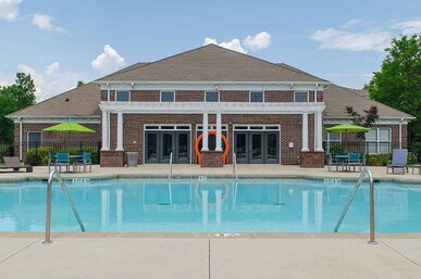 You-Ll-Enjoy-College-More-In-An-Auburn-Apartment-T Youâ€™Ll Enjoy College More In An Auburn Apartment Than You Will In A Dorm