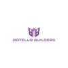 Botello Builders - Final-01 - Botello Builders LLC
