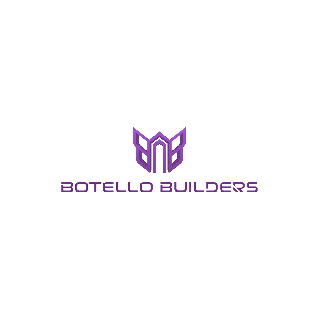 Botello Builders - Final-01 Botello Builders LLC