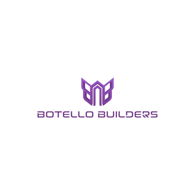 Botello Builders - Final-01 Botello Builders LLC
