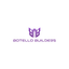 Botello Builders - Final-01 - Botello Builders LLC
