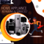 Home Appliance Service - Picture Box
