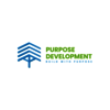 Purpose Development - Purpose Development