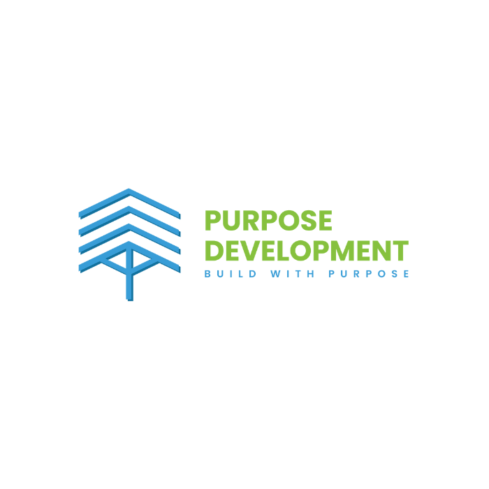 Purpose Development Purpose Development