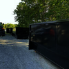 large dumpster-rental-port-... - Precision Disposal of South...