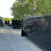 large dumpster-rental-port-st-lucie-min-1 Precision Disposal of South Florida