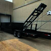 large dumpster-rental-sfl-t... - Precision Disposal of South...