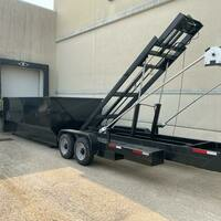 large dumpster-rental-sfl-treasure-coast-min orig Precision Disposal of South Florida