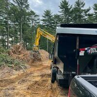 large port-st-lucie-loading-dumpster-min Precision Disposal of South Florida