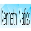 Kenny Natiss
