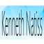 Kenny Natiss - Kenny Natiss