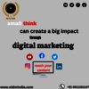 small think (1) - DIGITAL MARKETING COURSES I...