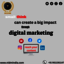 small think (1) - DIGITAL MARKETING COURSES IN BANGALORE