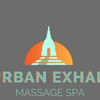 Urban Exhale Massage