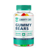 Liberty CBD Gummies Surveys: Genuine Pills That Work or Unsafe Trick?