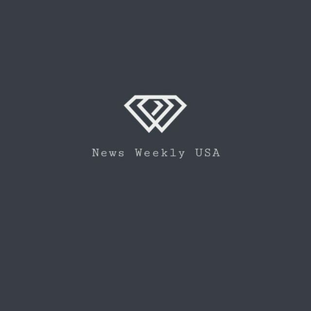 Untitled design - 2022-11-18T173910.540 News Weekly USA