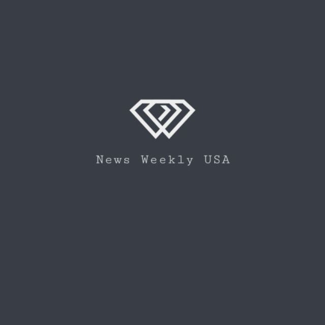 News Weekly USA News Weekly USA