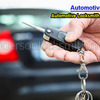 Anderson-auto keys - 24 Hour Anderson Locksmith