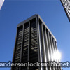 Anderson-commercial-locksmith - 24 Hour Anderson Locksmith