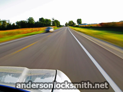 Anderson-emergency-locksmith 24 Hour Anderson Locksmith