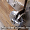 Anderson-locksmiths - 24 Hour Anderson Locksmith