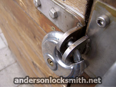 Anderson-locksmiths 24 Hour Anderson Locksmith