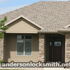 Anderson-residential-locksmith - 24 Hour Anderson Locksmith